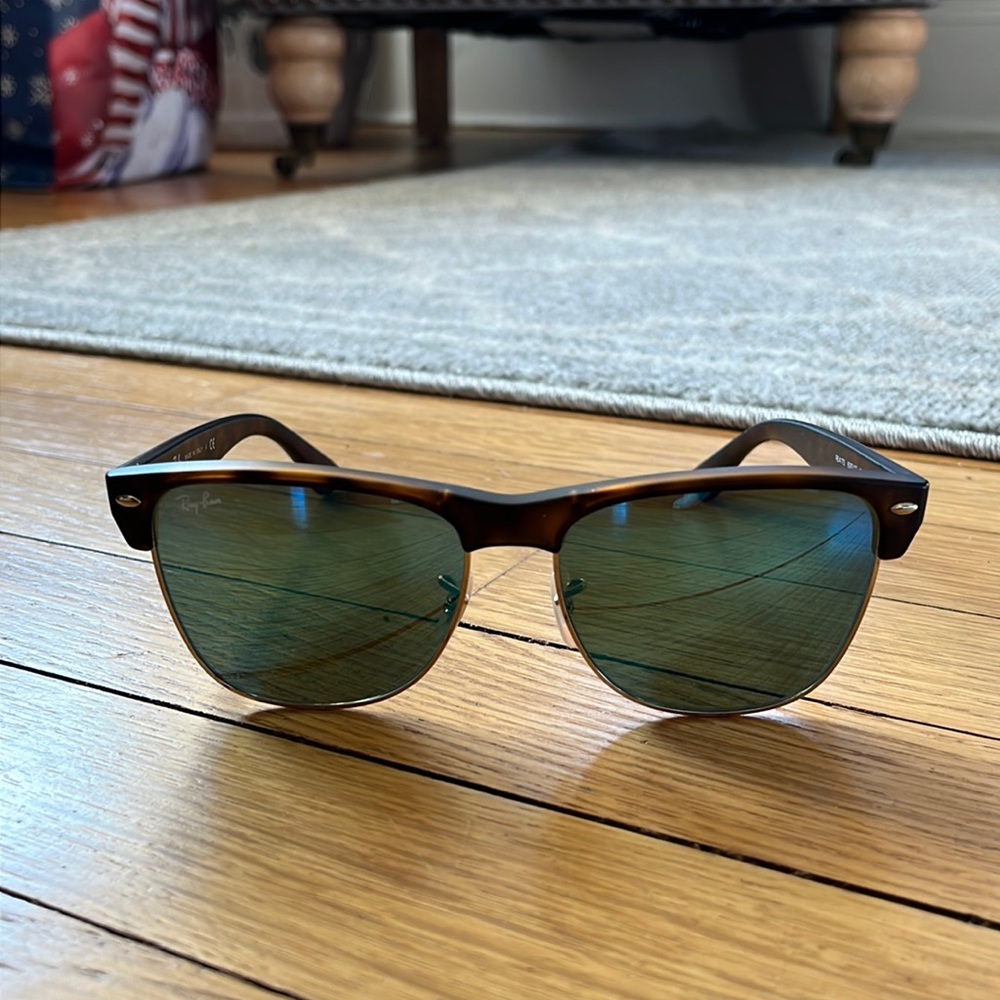 Raybans